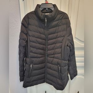 32 Degrees Heat Puffer Jacket sz XL